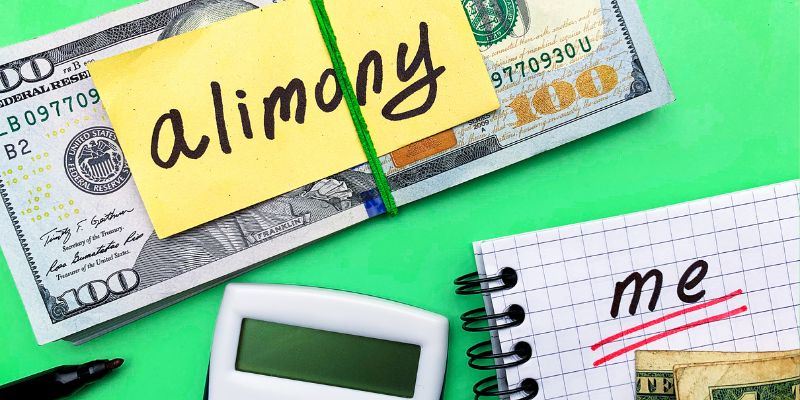 למה לא כדאי לקחת הלוואות מהבנק לצורך תשלום מזונות